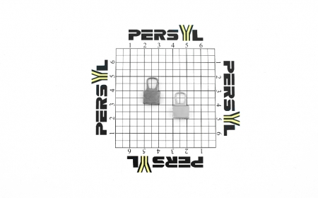 ps-69.jpg